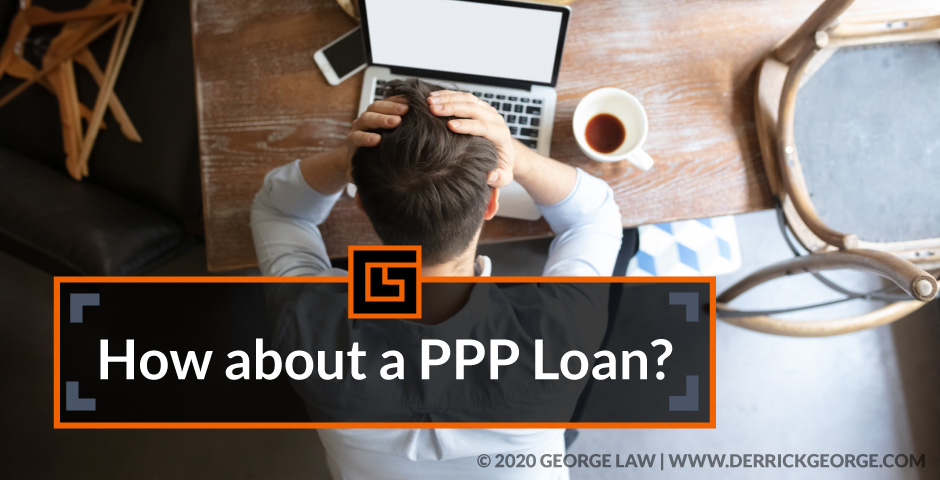 how-about-a-ppp-loan-blog-img
