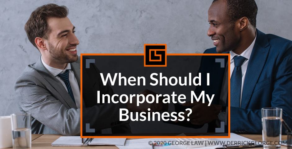 when-should-i-incorporate-my-business-blog-img