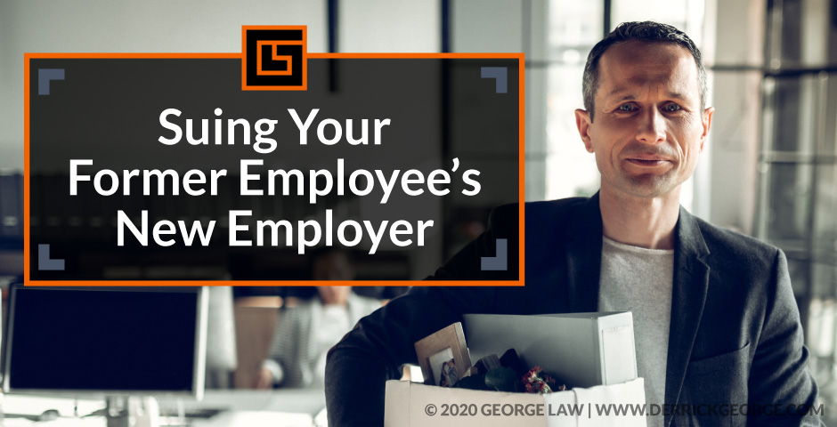 suing your former employees new employer blog img