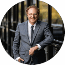 Legally Reviewed Box Photo