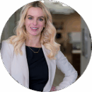 Legally Reviewed Box Photo