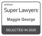 superlawyers